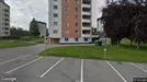 Apartment for rent, Hudiksvall, Gävleborg County, &lt;span class=&quot;blurred street&quot; onclick=&quot;ProcessAdRequest(8760246)&quot;&gt;&lt;span class=&quot;hint&quot;&gt;See streetname&lt;/span&gt;[xxxxxxxxxxxxx]&lt;/span&gt;