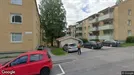 Apartment for rent, Arvika, Värmland County, Adress ej angivet
