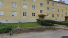 Apartment for rent, Eskilstuna, Södermanland County, Tallåsvägen