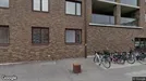 Apartment for rent, Eskilstuna, Södermanland County, John Engellaus Gata<span class="blurred street-number" onclick="ProcessAdRequest(8760329)"><span class="hint">See no.</span>[xxxxxx]</span>