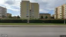 Apartment for rent, Motala, Östergötland County, Adress ej angivet<span class="blurred street-number" onclick="ProcessAdRequest(8760388)"><span class="hint">See no.</span>[xxxxxx]</span>