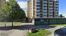 Apartment for rent, Motala, Östergötland County, Adress ej angivet<span class="blurred street-number" onclick="ProcessAdRequest(8760389)"><span class="hint">See no.</span>[xxxxxx]</span>