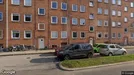 Apartment for rent, Aalborg Center, Aalborg (region), <span class="blurred street" onclick="ProcessAdRequest(8760490)"><span class="hint">See streetname</span>[xxxxxxxxxxxxx]</span>