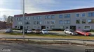 Apartment for rent, Lycksele, Västerbotten County, &lt;span class=&quot;blurred street&quot; onclick=&quot;ProcessAdRequest(8760751)&quot;&gt;&lt;span class=&quot;hint&quot;&gt;See streetname&lt;/span&gt;[xxxxxxxxxxxxx]&lt;/span&gt;