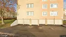 Apartment for rent, Eskilstuna, Södermanland County, Gillbergavägen