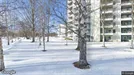 Apartment for rent, Umeå, Västerbotten County, Frida Åslunds gränd<span class="blurred street-number" onclick="ProcessAdRequest(8761447)"><span class="hint">See no.</span>[xxxxxx]</span>