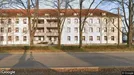 Apartment for rent, Harz, Sachsen-Anhalt, Hans-Neupert-Str., Germany