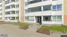 Apartment for rent, Aalborg SØ, Aalborg (region), <span class="blurred street" onclick="ProcessAdRequest(8763910)"><span class="hint">See streetname</span>[xxxxxxxxxxxxx]</span>