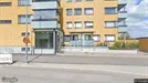 Apartment for rent, Porvoo, Uusimaa, &lt;span class=&quot;blurred street&quot; onclick=&quot;ProcessAdRequest(8764002)&quot;&gt;&lt;span class=&quot;hint&quot;&gt;See streetname&lt;/span&gt;[xxxxxxxxxxxxx]&lt;/span&gt;