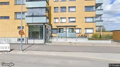 Apartments for rent in Porvoo - Photo from Google Street View