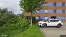 Apartment for rent, Rheintal, Sankt Gallen (Kantone), Schachenstrasse<span class="blurred street-number" onclick="ProcessAdRequest(8764358)"><span class="hint">See no.</span>[xxxxxx]</span>
