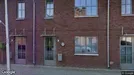 Apartment for rent, Tilburg, North Brabant, &lt;span class=&quot;blurred street&quot; onclick=&quot;ProcessAdRequest(8765656)&quot;&gt;&lt;span class=&quot;hint&quot;&gt;See streetname&lt;/span&gt;[xxxxxxxxxxxxx]&lt;/span&gt;