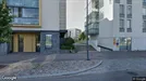 Apartment for rent, Espoo, Uusimaa, SUURPELLON PUISTOKATU