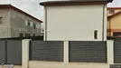 Apartment for rent, Voluntari, Bucharest - Ilfov, &lt;span class=&quot;blurred street&quot; onclick=&quot;ProcessAdRequest(8766986)&quot;&gt;&lt;span class=&quot;hint&quot;&gt;See streetname&lt;/span&gt;[xxxxxxxxxxxxx]&lt;/span&gt;