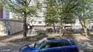 Apartment for rent, Oulu, Pohjois-Pohjanmaa, &lt;span class=&quot;blurred street&quot; onclick=&quot;ProcessAdRequest(8769781)&quot;&gt;&lt;span class=&quot;hint&quot;&gt;See streetname&lt;/span&gt;[xxxxxxxxxxxxx]&lt;/span&gt;
