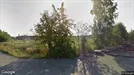 Apartment for rent, Turku, Varsinais-Suomi, &lt;span class=&quot;blurred street&quot; onclick=&quot;ProcessAdRequest(8769815)&quot;&gt;&lt;span class=&quot;hint&quot;&gt;See streetname&lt;/span&gt;[xxxxxxxxxxxxx]&lt;/span&gt;