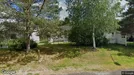 Apartment for rent, Kuopio, Pohjois-Savo, &lt;span class=&quot;blurred street&quot; onclick=&quot;ProcessAdRequest(8770936)&quot;&gt;&lt;span class=&quot;hint&quot;&gt;See streetname&lt;/span&gt;[xxxxxxxxxxxxx]&lt;/span&gt;