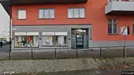 Apartment for rent, Eskilstuna, Södermanland County, &lt;span class=&quot;blurred street&quot; onclick=&quot;ProcessAdRequest(8771074)&quot;&gt;&lt;span class=&quot;hint&quot;&gt;See streetname&lt;/span&gt;[xxxxxxxxxxxxx]&lt;/span&gt;