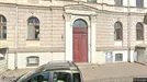 Apartment for rent, Riga Centrs, Riga, &lt;span class=&quot;blurred street&quot; onclick=&quot;ProcessAdRequest(8771276)&quot;&gt;&lt;span class=&quot;hint&quot;&gt;See streetname&lt;/span&gt;[xxxxxxxxxxxxx]&lt;/span&gt;