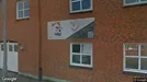 Apartment for rent, Thyholm, Central Jutland Region, &lt;span class=&quot;blurred street&quot; onclick=&quot;ProcessAdRequest(8771859)&quot;&gt;&lt;span class=&quot;hint&quot;&gt;See streetname&lt;/span&gt;[xxxxxxxxxxxxx]&lt;/span&gt;