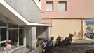 Apartment for rent, Genoa, Liguria, VIA DAVIDE MENINI, Italy