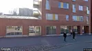 Apartment for rent, Espoo, Uusimaa, &lt;span class=&quot;blurred street&quot; onclick=&quot;ProcessAdRequest(8774662)&quot;&gt;&lt;span class=&quot;hint&quot;&gt;See streetname&lt;/span&gt;[xxxxxxxxxxxxx]&lt;/span&gt;