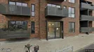 Apartment for rent, Brøndby, Greater Copenhagen, Mekanikvej, Denmark