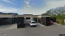 Apartment for rent, Nørresundby, North Jutland Region, Vej ikke angivet<span class="blurred street-number" onclick="ProcessAdRequest(8775256)"><span class="hint">See road-number</span>[xxxxxxxxxxxxxx]</span>