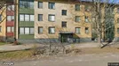 Apartment for rent, Nybro, Kalmar County, Algatan, Sweden