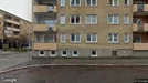 Apartment for rent, Eskilstuna, Södermanland County, Nyforsgatan, Sweden
