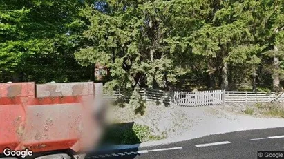 Apartments for rent in Upplands Väsby - Photo from Google Street View