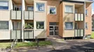 Apartment for rent, Tranås, Jönköping County, Hubbarpsvägen, Sweden