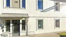 Apartment for rent, Tjörn, Västra Götaland County, Sörkroken, Sweden