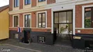 Apartment for rent, Lund, Skåne County, Västergatan, Sweden