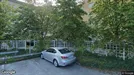 Apartment for rent, Nacka, Stockholm County, Kantatvägen, Sweden