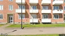 Apartment for rent, Filipstad, Värmland County, Hertig Karlsgatan, Sweden