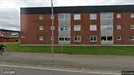 Apartment for rent, Tidaholm, Västra Götaland County, Södra Ringvägen, Sweden