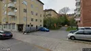 Apartment for rent, Sundbyberg, Stockholm County, Kyrkogatan, Sweden
