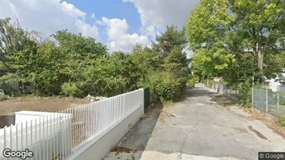 Apartments for rent in Location is not specified - Photo from Google Street View