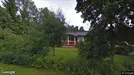 Apartment for rent, Laholm, Halland County, Mariaängen - Parhus, Sweden