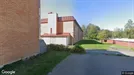 Apartment for rent, Motala, Östergötland County, &lt;span class=&quot;blurred street&quot; onclick=&quot;ProcessAdRequest(8782599)&quot;&gt;&lt;span class=&quot;hint&quot;&gt;See streetname&lt;/span&gt;[xxxxxxxxxxxxx]&lt;/span&gt;