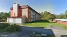 Apartment for rent, Motala, Östergötland County, Adress ej angivet<span class="blurred street-number" onclick="ProcessAdRequest(8782599)"><span class="hint">See no.</span>[xxxxxx]</span>