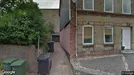 Apartment for rent, Haderslev, Region of Southern Denmark, &lt;span class=&quot;blurred street&quot; onclick=&quot;ProcessAdRequest(8783824)&quot;&gt;&lt;span class=&quot;hint&quot;&gt;See streetname&lt;/span&gt;[xxxxxxxxxxxxx]&lt;/span&gt;