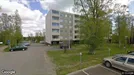 Apartment for rent, Tornio, Lappi, Juhannuskatu, Finland