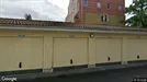 Apartment for rent, Västerås, Västmanland County, AXEL OXENSTIERNAS GATA<span class="blurred street-number" onclick="ProcessAdRequest(8785555)"><span class="hint">See no.</span>[xxxxxx]</span>