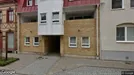 Apartment for rent, Landskrona, Skåne County, &lt;span class=&quot;blurred street&quot; onclick=&quot;ProcessAdRequest(8785890)&quot;&gt;&lt;span class=&quot;hint&quot;&gt;See streetname&lt;/span&gt;[xxxxxxxxxxxxx]&lt;/span&gt;