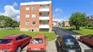 Apartment for rent, Strömsund, Jämtland County, &lt;span class=&quot;blurred street&quot; onclick=&quot;ProcessAdRequest(8791347)&quot;&gt;&lt;span class=&quot;hint&quot;&gt;See streetname&lt;/span&gt;[xxxxxxxxxxxxx]&lt;/span&gt;