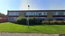 Apartment for rent, Linköping, Östergötland County, &lt;span class=&quot;blurred street&quot; onclick=&quot;ProcessAdRequest(8792221)&quot;&gt;&lt;span class=&quot;hint&quot;&gt;See streetname&lt;/span&gt;[xxxxxxxxxxxxx]&lt;/span&gt;