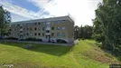 Apartment for rent, Hudiksvall, Gävleborg County, &lt;span class=&quot;blurred street&quot; onclick=&quot;ProcessAdRequest(8792224)&quot;&gt;&lt;span class=&quot;hint&quot;&gt;See streetname&lt;/span&gt;[xxxxxxxxxxxxx]&lt;/span&gt;