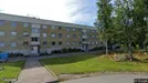 Apartment for rent, Hudiksvall, Gävleborg County, &lt;span class=&quot;blurred street&quot; onclick=&quot;ProcessAdRequest(8792225)&quot;&gt;&lt;span class=&quot;hint&quot;&gt;See streetname&lt;/span&gt;[xxxxxxxxxxxxx]&lt;/span&gt;
